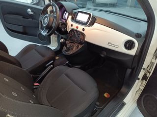 Abarth 595 Competizione 2018-thumb-14