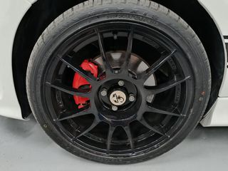 Abarth 595 Competizione 2018-thumb-18