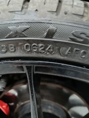 Abarth 595 Competizione 2018-thumb-19