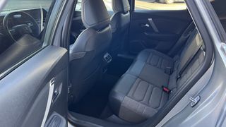 Citroen C4 2021 SHINE PACK 130hp CARMAX - 3 ΧΡΟΝΙΑ ΔΩΡΕΑΝ SERVICE-thumb-7