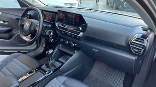 Citroen C4 2021 SHINE PACK 130hp CARMAX - 3 ΧΡΟΝΙΑ ΔΩΡΕΑΝ SERVICE-thumb-9