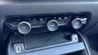 Citroen C4 2021 SHINE PACK 130hp CARMAX - 3 ΧΡΟΝΙΑ ΔΩΡΕΑΝ SERVICE-thumb-13