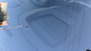 Citroen C4 2021 SHINE PACK 130hp CARMAX - 3 ΧΡΟΝΙΑ ΔΩΡΕΑΝ SERVICE-thumb-16
