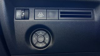 Citroen C4 2021 SHINE PACK 130hp CARMAX - 3 ΧΡΟΝΙΑ ΔΩΡΕΑΝ SERVICE-thumb-17