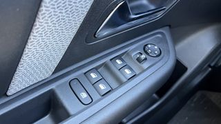 Citroen C4 2021 SHINE PACK 130hp CARMAX - 3 ΧΡΟΝΙΑ ΔΩΡΕΑΝ SERVICE-thumb-18