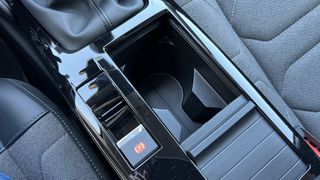Citroen C4 2021 SHINE PACK 130hp CARMAX - 3 ΧΡΟΝΙΑ ΔΩΡΕΑΝ SERVICE-thumb-19
