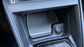 Citroen C4 2021 SHINE PACK 130hp CARMAX - 3 ΧΡΟΝΙΑ ΔΩΡΕΑΝ SERVICE-thumb-20