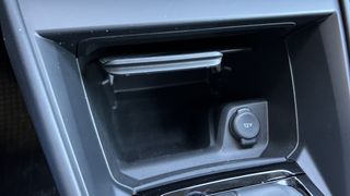 Citroen C4 2021 SHINE PACK 130hp CARMAX - 3 ΧΡΟΝΙΑ ΔΩΡΕΑΝ SERVICE-thumb-21