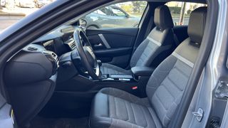 Citroen C4 2021 SHINE PACK 130hp CARMAX - 3 ΧΡΟΝΙΑ ΔΩΡΕΑΝ SERVICE-thumb-26