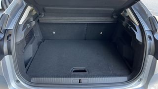 Citroen C4 2021 SHINE PACK 130hp CARMAX - 3 ΧΡΟΝΙΑ ΔΩΡΕΑΝ SERVICE-thumb-27