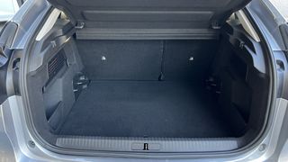 Citroen C4 2021 SHINE PACK 130hp CARMAX - 3 ΧΡΟΝΙΑ ΔΩΡΕΑΝ SERVICE-thumb-28