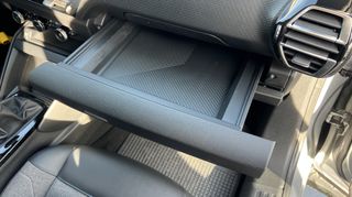 Citroen C4 2021 SHINE PACK 130hp CARMAX - 3 ΧΡΟΝΙΑ ΔΩΡΕΑΝ SERVICE-thumb-6