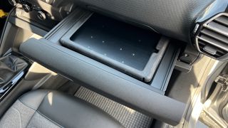 Citroen C4 2021 SHINE PACK 130hp CARMAX - 3 ΧΡΟΝΙΑ ΔΩΡΕΑΝ SERVICE-thumb-22