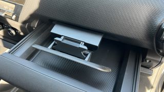 Citroen C4 2021 SHINE PACK 130hp CARMAX - 3 ΧΡΟΝΙΑ ΔΩΡΕΑΝ SERVICE-thumb-23
