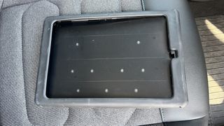 Citroen C4 2021 SHINE PACK 130hp CARMAX - 3 ΧΡΟΝΙΑ ΔΩΡΕΑΝ SERVICE-thumb-25