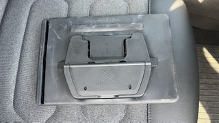 Citroen C4 2021 SHINE PACK 130hp CARMAX - 3 ΧΡΟΝΙΑ ΔΩΡΕΑΝ SERVICE-thumb-24