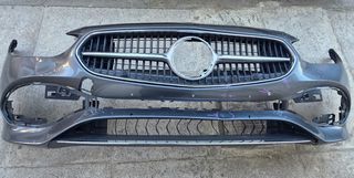 MERCEDES C CLASS (W206) SDN/S.W. 21-26 ΠΡΟΦΥΛΑΚΤΗΡΑΣ ΕΜΠΡΟΣ (43W)