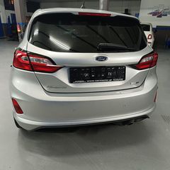 Ford Fiesta 2023 ST LINE HYBRID 125HP-thumb-6
