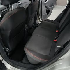 Ford Fiesta 2023 ST LINE HYBRID 125HP-thumb-9