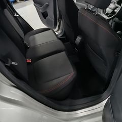 Ford Fiesta 2023 ST LINE HYBRID 125HP-thumb-10