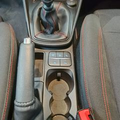 Ford Fiesta 2023 ST LINE HYBRID 125HP-thumb-14