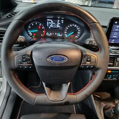 Ford Fiesta 2023 ST LINE HYBRID 125HP-thumb-15