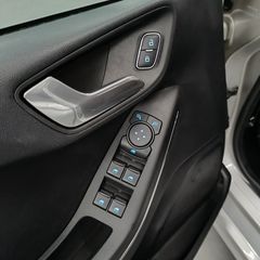 Ford Fiesta 2023 ST LINE HYBRID 125HP-thumb-16