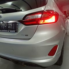 Ford Fiesta 2023 ST LINE HYBRID 125HP-thumb-17