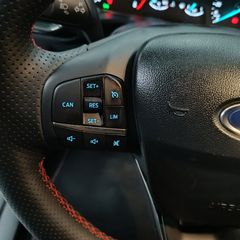 Ford Fiesta 2023 ST LINE HYBRID 125HP-thumb-19