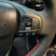 Ford Fiesta 2023 ST LINE HYBRID 125HP-thumb-20