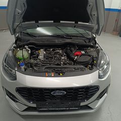 Ford Fiesta 2023 ST LINE HYBRID 125HP-thumb-23
