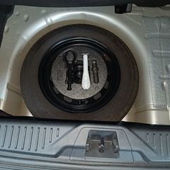 Ford Fiesta 2023 ST LINE HYBRID 125HP-thumb-24