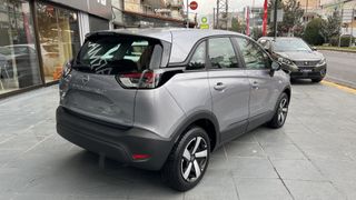Opel Crossland 2022 BUSINESS EDITION CARMAX - 3 ΧΡΟΝΙΑ ΔΩΡΕΑΝ SERVICE-thumb-3