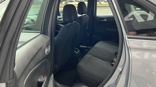 Opel Crossland 2022 BUSINESS EDITION CARMAX - 3 ΧΡΟΝΙΑ ΔΩΡΕΑΝ SERVICE-thumb-6