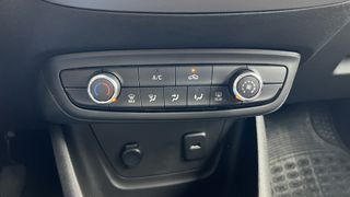 Opel Crossland 2022 BUSINESS EDITION CARMAX - 3 ΧΡΟΝΙΑ ΔΩΡΕΑΝ SERVICE-thumb-12