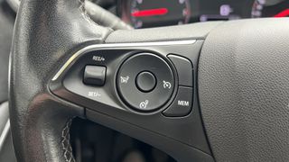 Opel Crossland 2022 BUSINESS EDITION CARMAX - 3 ΧΡΟΝΙΑ ΔΩΡΕΑΝ SERVICE-thumb-13