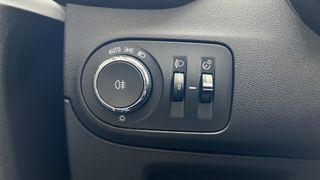 Opel Crossland 2022 BUSINESS EDITION CARMAX - 3 ΧΡΟΝΙΑ ΔΩΡΕΑΝ SERVICE-thumb-15