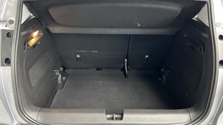 Opel Crossland 2022 BUSINESS EDITION CARMAX - 3 ΧΡΟΝΙΑ ΔΩΡΕΑΝ SERVICE-thumb-16