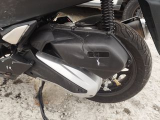 HONDA PCX 125 ΚΙΝΗΤΗΡΑΣ ΚΑΙ ΑΝΤΑΛΛΑΚΤΙΚΑ ΜΕΤΑΧΕΙΡΙΣΜΕΝΑ 2024-thumb-5