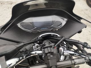 HONDA PCX 125 ΚΙΝΗΤΗΡΑΣ ΚΑΙ ΑΝΤΑΛΛΑΚΤΙΚΑ ΜΕΤΑΧΕΙΡΙΣΜΕΝΑ 2024-thumb-6