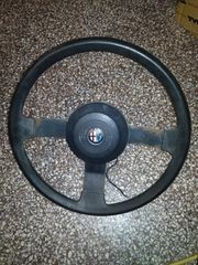 ΤΙΜΟΝΙ ΒΟΛΑΝ ALFA ROMEO 33 QV
