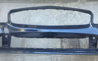 MERCEDES A CLASS (W176) 15-18 ΠΡΟΦΥΛΑΚΤΗΡΑΣ ΕΜΠΡΟΣ (62I3)-thumb-2