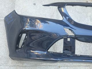 MERCEDES A CLASS (W176) 15-18 ΠΡΟΦΥΛΑΚΤΗΡΑΣ ΕΜΠΡΟΣ (62I3)-thumb-1