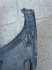 MERCEDES A CLASS (W176) 15-18 ΠΡΟΦΥΛΑΚΤΗΡΑΣ ΕΜΠΡΟΣ (62I3)-thumb-9