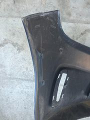 MERCEDES A CLASS (W176) 15-18 ΠΡΟΦΥΛΑΚΤΗΡΑΣ ΕΜΠΡΟΣ (62I3)-thumb-10