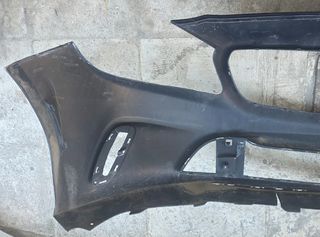 MERCEDES A CLASS (W176) 15-18 ΠΡΟΦΥΛΑΚΤΗΡΑΣ ΕΜΠΡΟΣ (62I3)-thumb-11