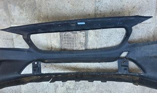 MERCEDES A CLASS (W176) 15-18 ΠΡΟΦΥΛΑΚΤΗΡΑΣ ΕΜΠΡΟΣ (62I3)-thumb-12