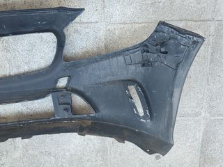 MERCEDES A CLASS (W176) 15-18 ΠΡΟΦΥΛΑΚΤΗΡΑΣ ΕΜΠΡΟΣ (62I3)-thumb-14