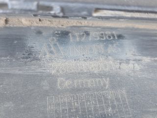 MERCEDES A CLASS (W176) 15-18 ΠΡΟΦΥΛΑΚΤΗΡΑΣ ΕΜΠΡΟΣ (62I3)-thumb-15