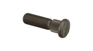 Μπουλόνι τροχού 418817 FORD NEW HOLLAND
